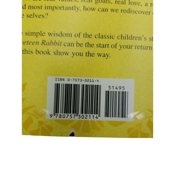 The Velveteen Principles: A Guide to Becoming Real Hidden Wisdom from a Children - Picture 3 of 14